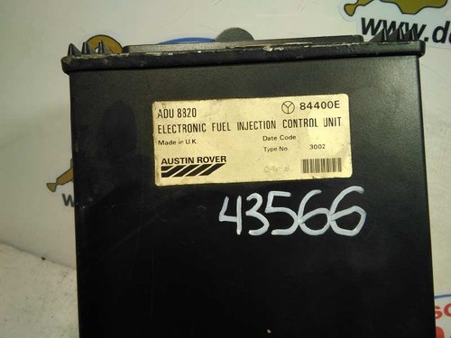 Adu8820 switchboard engine uce - adu8820,