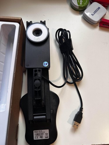Visualiser classroom usb - classroom,,