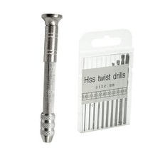 Manual Craft Drill,Hand Drill