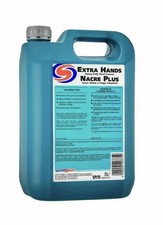 Autosmart Extra Hands 5L -