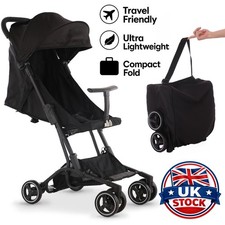 Compact lightweight foldable - lightweight,