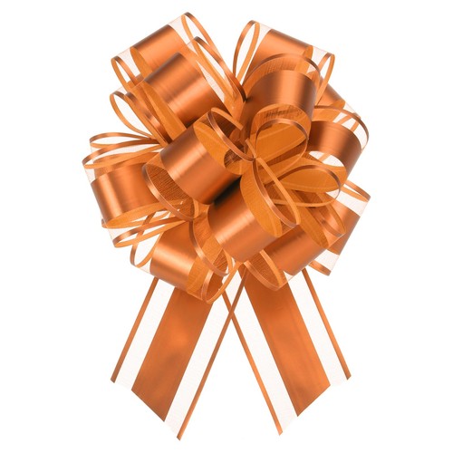 Pcs inch large pull bow - pcs,