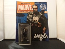 CLASSIC MARVEL FIGURINE