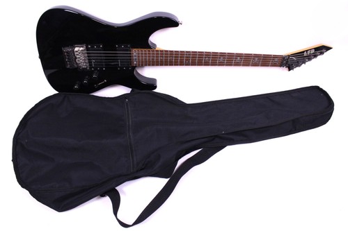 Esp ltd 202 kirk hammett - esp, kh-202