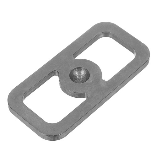 Portable fire starting - portable,