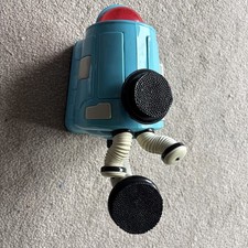 Large Vintage Teletubbies Bump