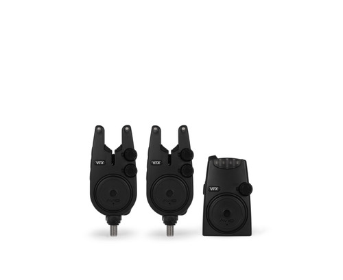Avid vtx bite - vtx,