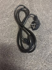 Oakley Display Cabinet Power