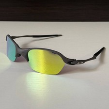 Oakley Romeo 2 Gen.  Sunglasses Polarised