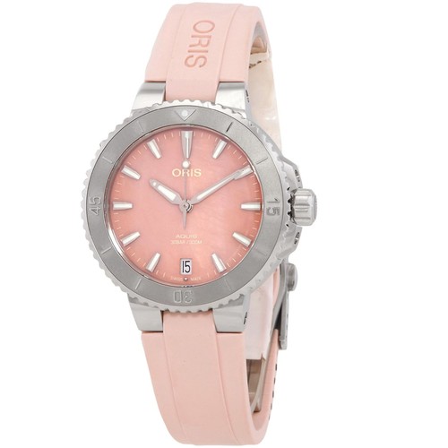 Oris 733 7770 - 4, 18