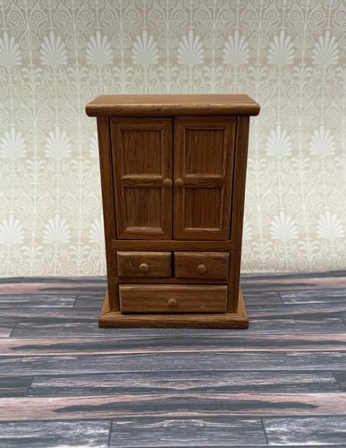 12th scale dolls house - dolls,