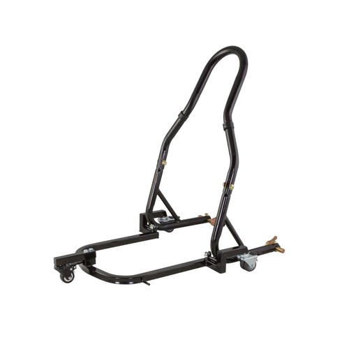 Biketek motorcycle 360 - biketek,