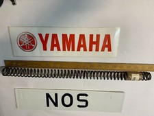 YAMAHA XS1100 FRAME FRONT FORK