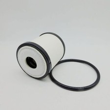 New 8-97606318-0 For Hino 228 268 338 358 368 Crankcase Breather Filter Element