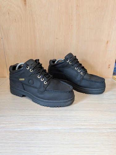 Timberland gore tex - timberland, men's