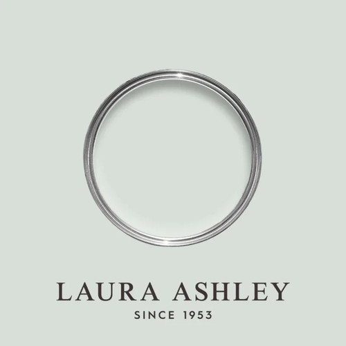 Laura ashley matt emulsion - matt,