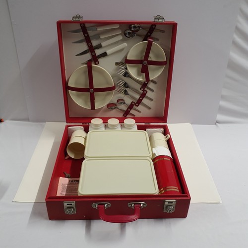 Brexton sirram vintage - brexton,