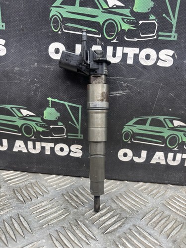 Bmw e70 10 injector - e70,