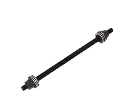 M18 universal press pull - universal,