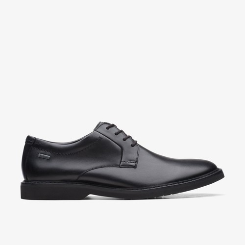 Clarks mens atticus - clarks,
