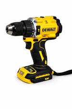 DEWALT DCD805 20V Cordless