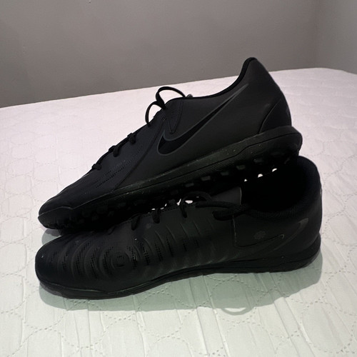 Nike tiempo legend academy - nike, 10