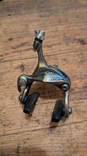 SHIMANO TIAGRA BR-4600 FRONT