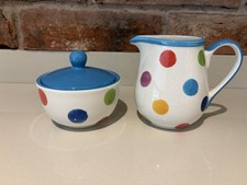 Whittard chelsea blue - of,