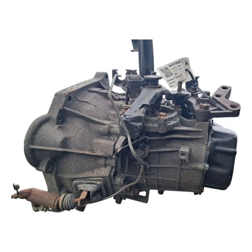 Hyundai i20 mk1 2009 2011 - hyundai, 2009-2011
