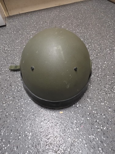 British army military mk6 - army,