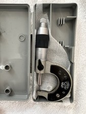 Etalon Swiss Made Spline