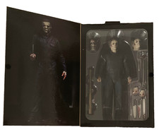 NECA Halloween Kills Michael