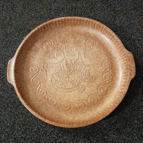 Vintage west german - vintage,