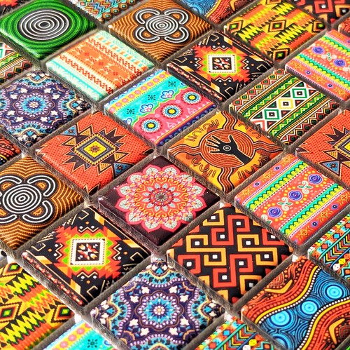 Pre order ethnic moroccan - pre,