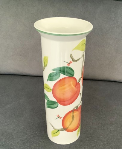 Portmeirion long cylindrical - long,