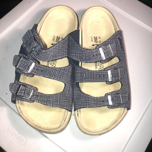 Womens birkenstock tatami - birkenstock,