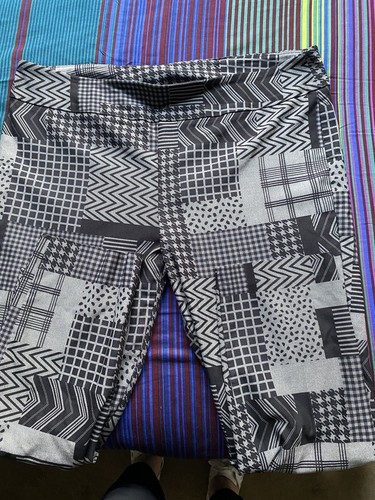 Joseph ribkoff grey soft - grey,