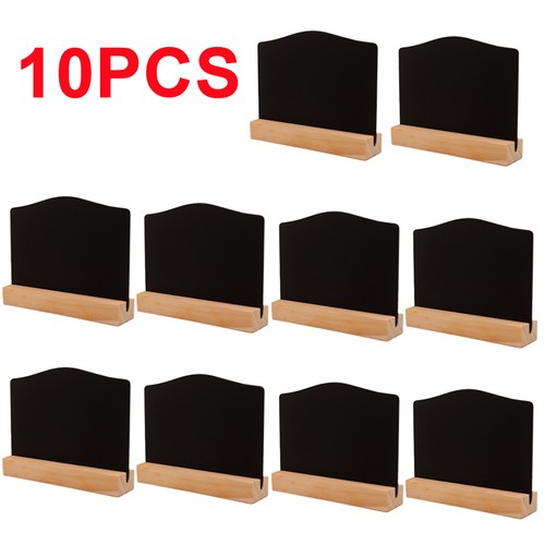 10x wooden mini - 10x,