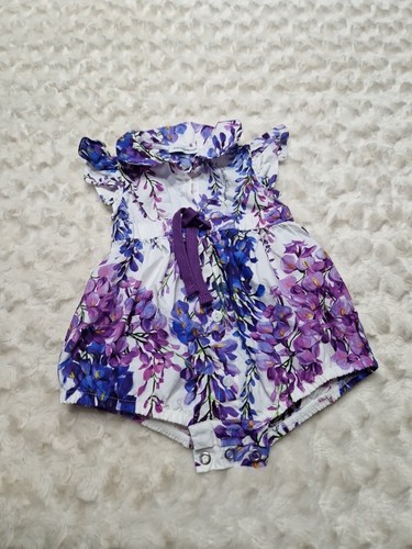 Dolce gabbana baby girls - dolce, &