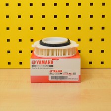 Yamaha XVS 125 Drag Star Year