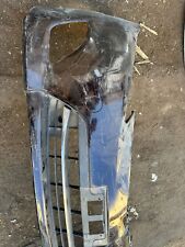 Genuine 2009-2012 Toyota