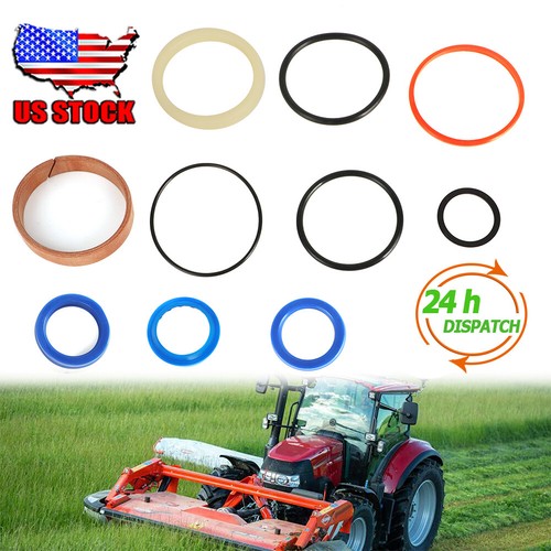 For kuhn gmd 700 disc - for,