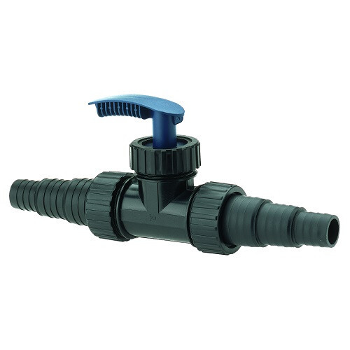 Oase flow regulator - oase,