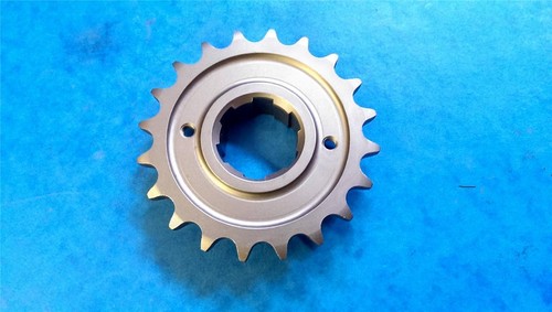 Triumph gear box sprocket 5 - triumph,