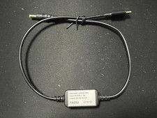 Type-C charging cable YAESU