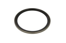CORTECO CO49355275 Shaft Seal