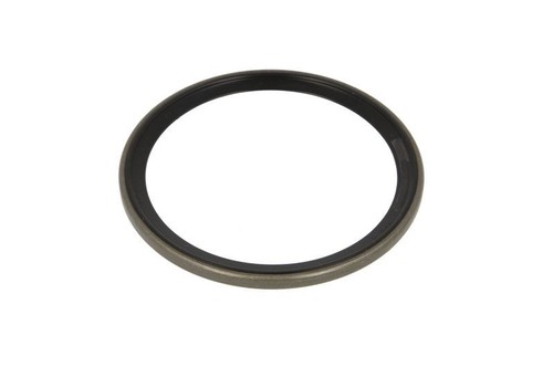 Corteco co49355275 shaft seal - corteco,