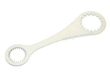 BSA Bantam Clutch Centre Boss