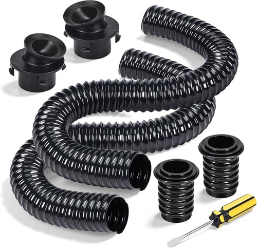 Compatible with rug doctor - compatible,