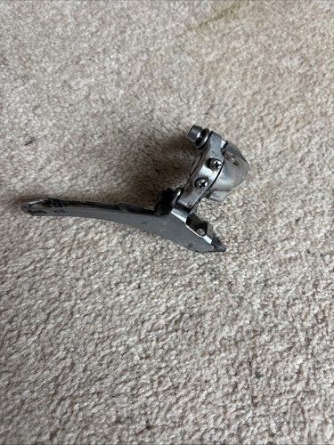 Shimano rx100 a551 front - rx100,